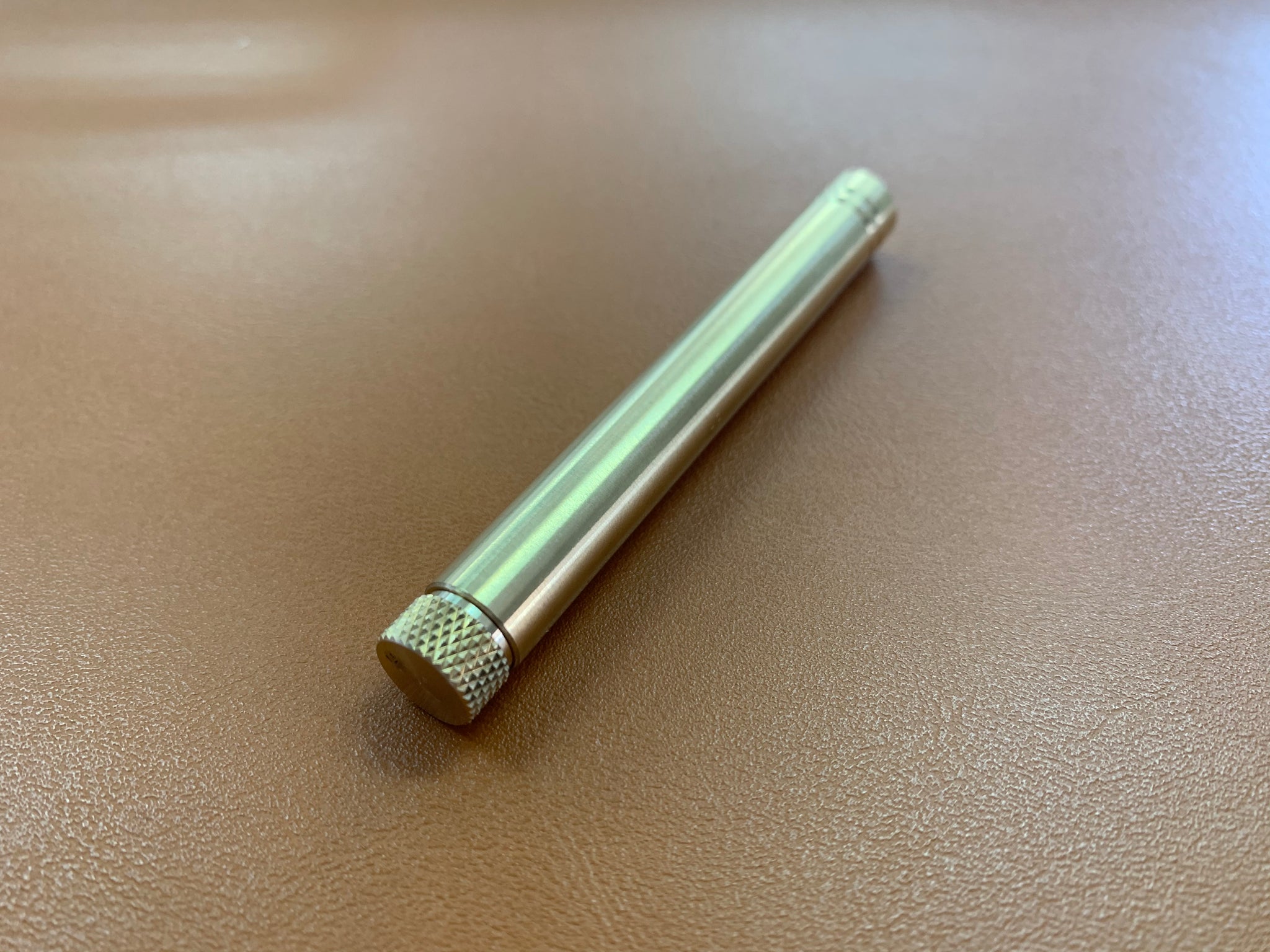 商品 – DAIKI Brass Designs